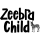 Postpartum Tips – Zeebra Child Avatar